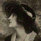 Claire McDowell