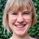 Amalie Westerlin Tjellesen image