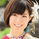Miori Takimoto