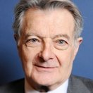 Philippe Laudenbach
