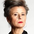 Tracey Ullman
