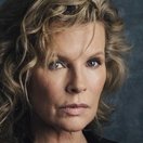 Kim Basinger