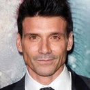 Frank Grillo