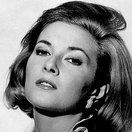 Daniela Bianchi