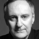 Yves Jacques