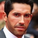 Scott Adkins image