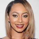 Keri Hilson image