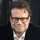 Christophe Beck