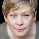 Jane Hazlegrove