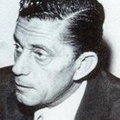Mack Gray