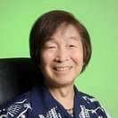 Toshio Furukawa