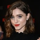 Natalia Dyer