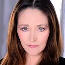 Olivia Hussey