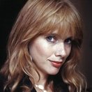 Rosanna Arquette