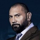 Dave Bautista image