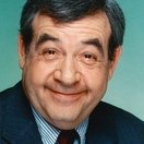 Tom Bosley