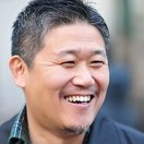 Lee Moo-young