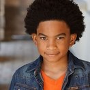 Andre Robinson image