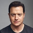 Brendan Fraser image