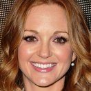 Jayma Mays
