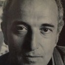 Bruce Jay Friedman