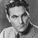 Henry Wilcoxon