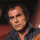 Don Gordon