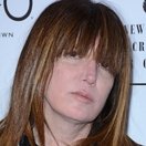 Judy Becker