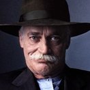 Richard Farnsworth