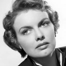 Marion Marshall