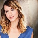 Nicole Dionne