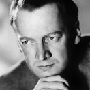 Alf Sjoberg