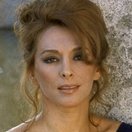 Nieves Navarro