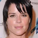 Neve Campbell