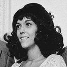 Karen Carpenter