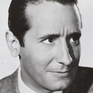 Victor Jory