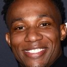 Arlen Escarpeta