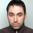 Alex Garland