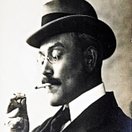 Louis Feuillade