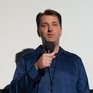 Kurt Kuenne