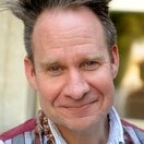 Peter Sellars