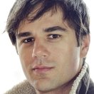 Jared Cohn