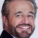 Christian De Sica