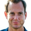 Will Arnett image