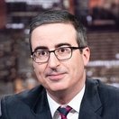 John Oliver image