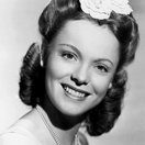 Nancy Coleman