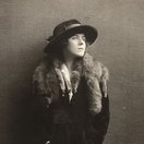 Sonya Levien