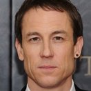 Tobias Menzies