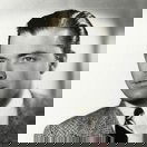 Lyle Talbot