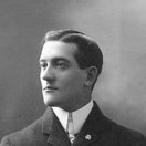 Hayden Stevenson